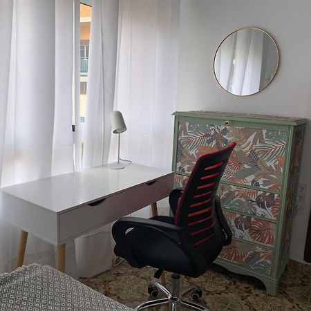Sagunto 2 Otel Dış mekan fotoğraf
