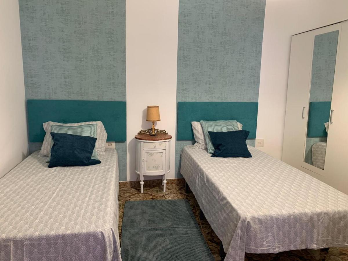 Sagunto 2 Otel Dış mekan fotoğraf