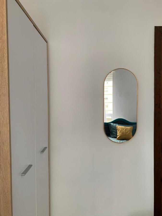 Sagunto 2 Otel Dış mekan fotoğraf