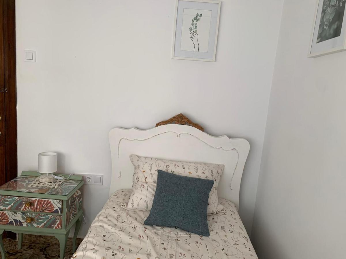 Sagunto 2 Otel Dış mekan fotoğraf