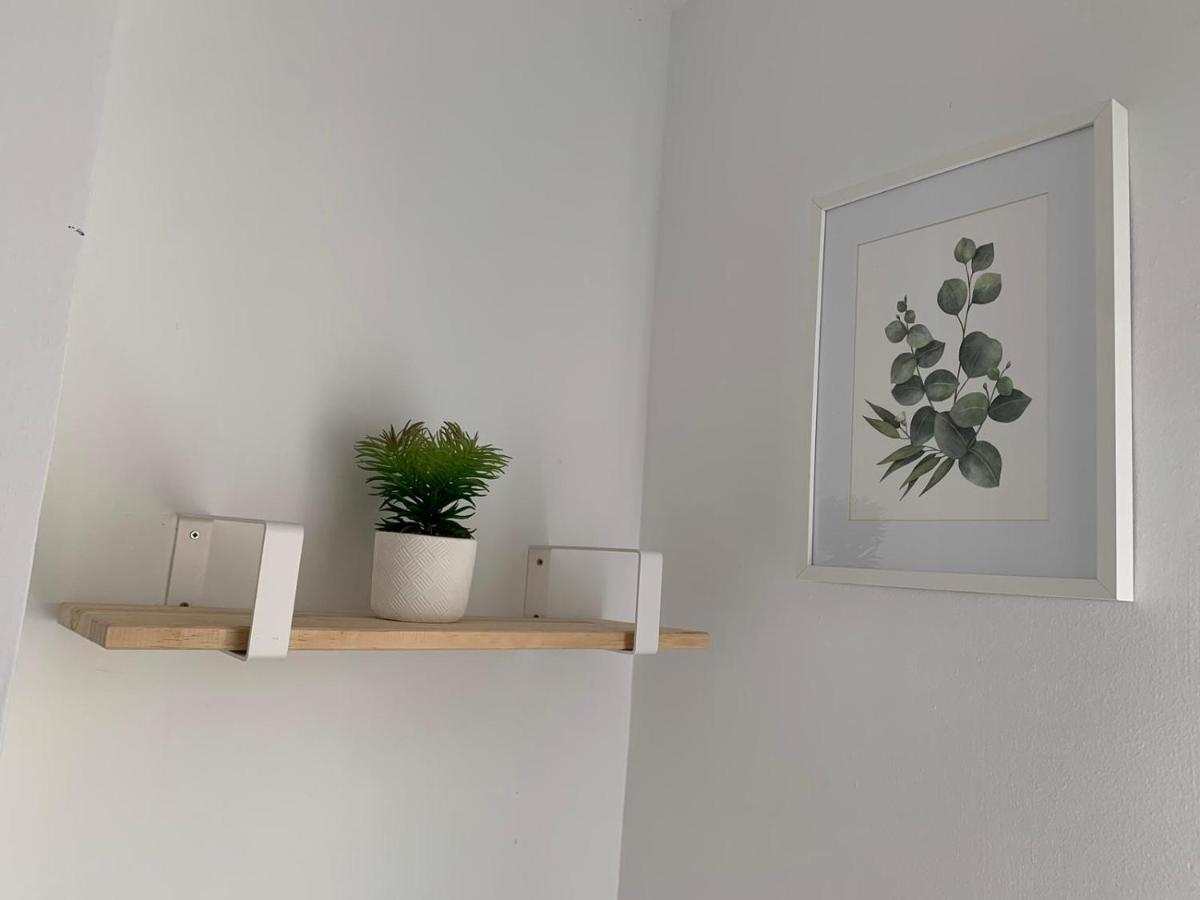 Sagunto 2 Otel Dış mekan fotoğraf