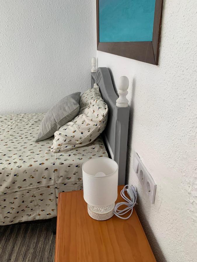 Sagunto 2 Otel Dış mekan fotoğraf
