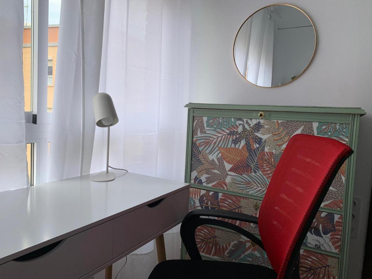 Sagunto 2 Otel Dış mekan fotoğraf
