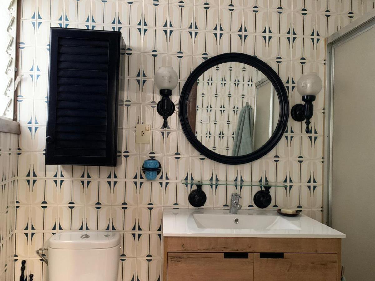 Sagunto 2 Otel Dış mekan fotoğraf