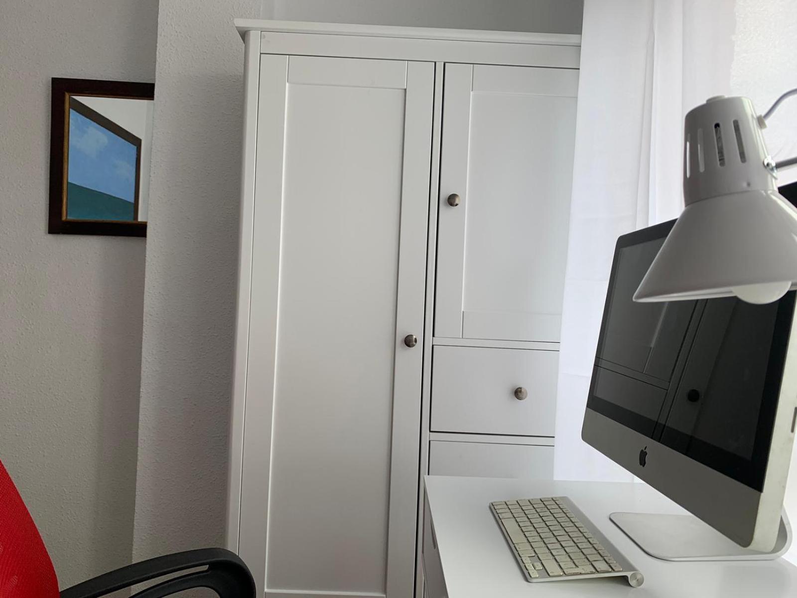Sagunto 2 Otel Dış mekan fotoğraf