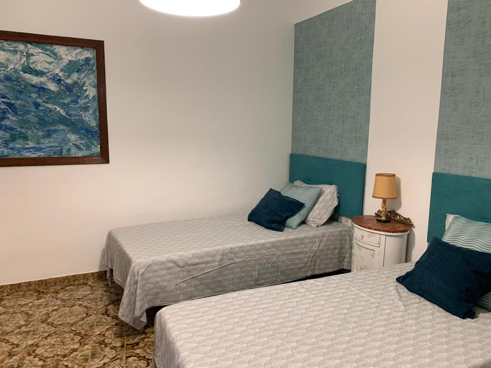 Sagunto 2 Otel Dış mekan fotoğraf