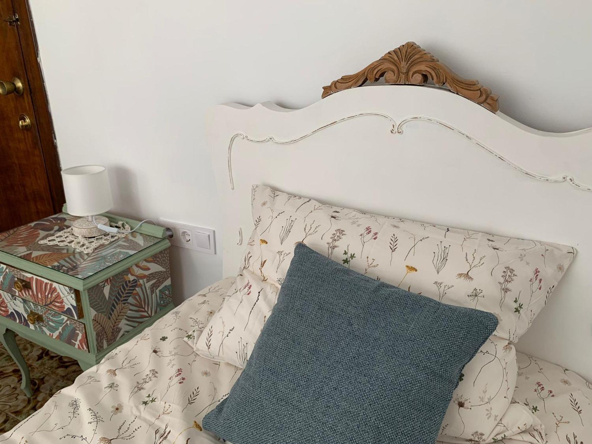 Sagunto 2 Otel Dış mekan fotoğraf